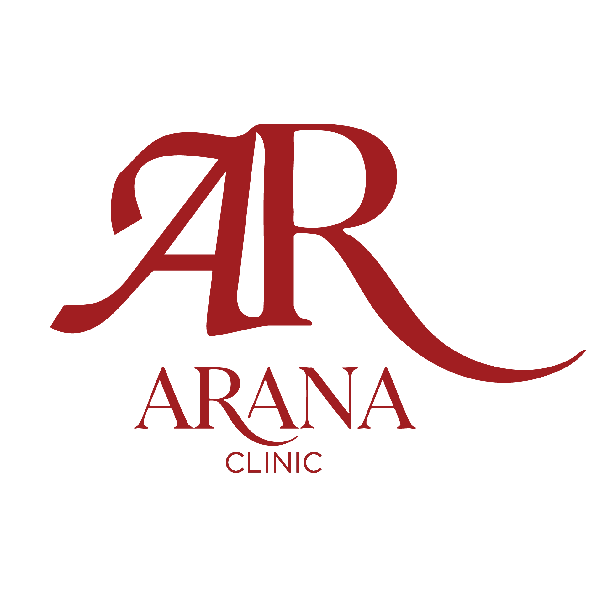 ARANA Clinic - Phitsanulok