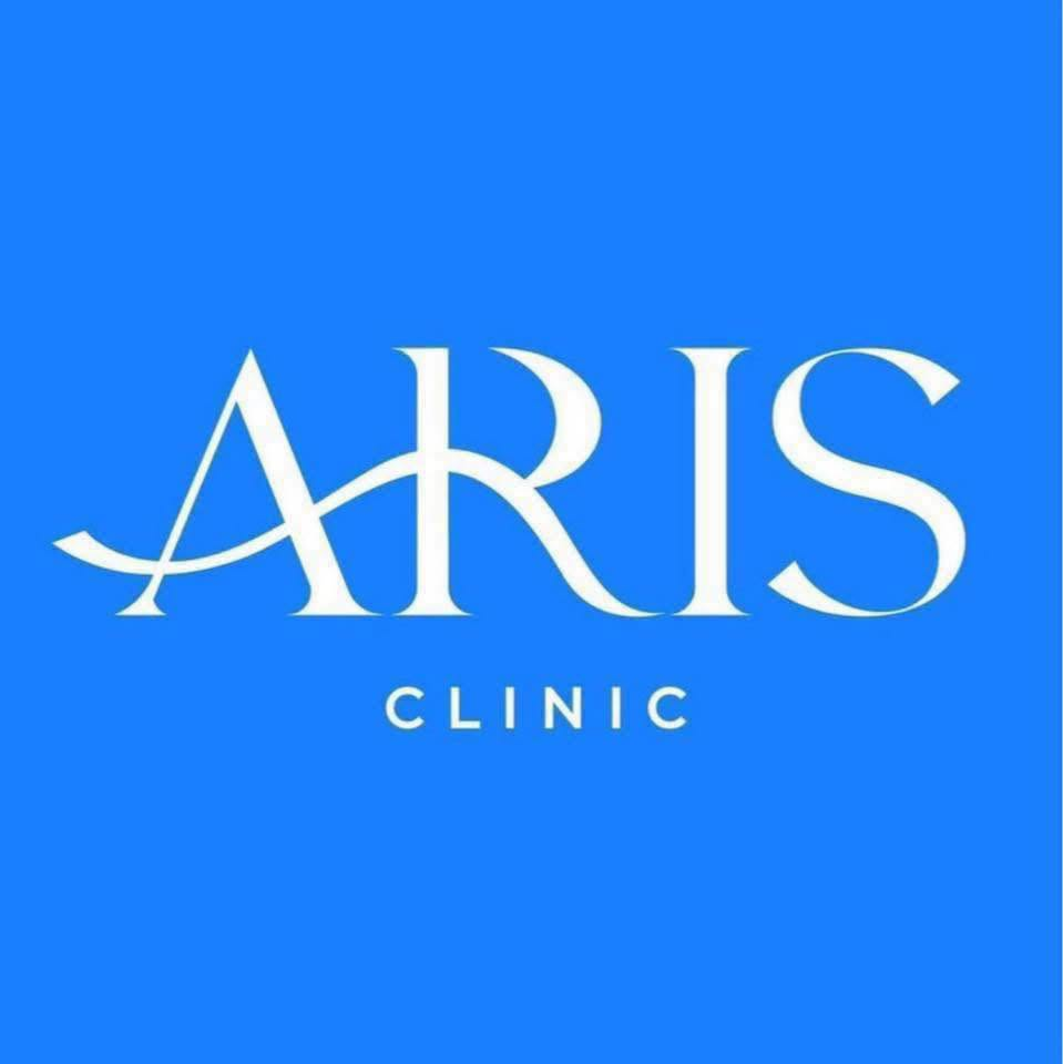 Aris Clinic - Hat Yai