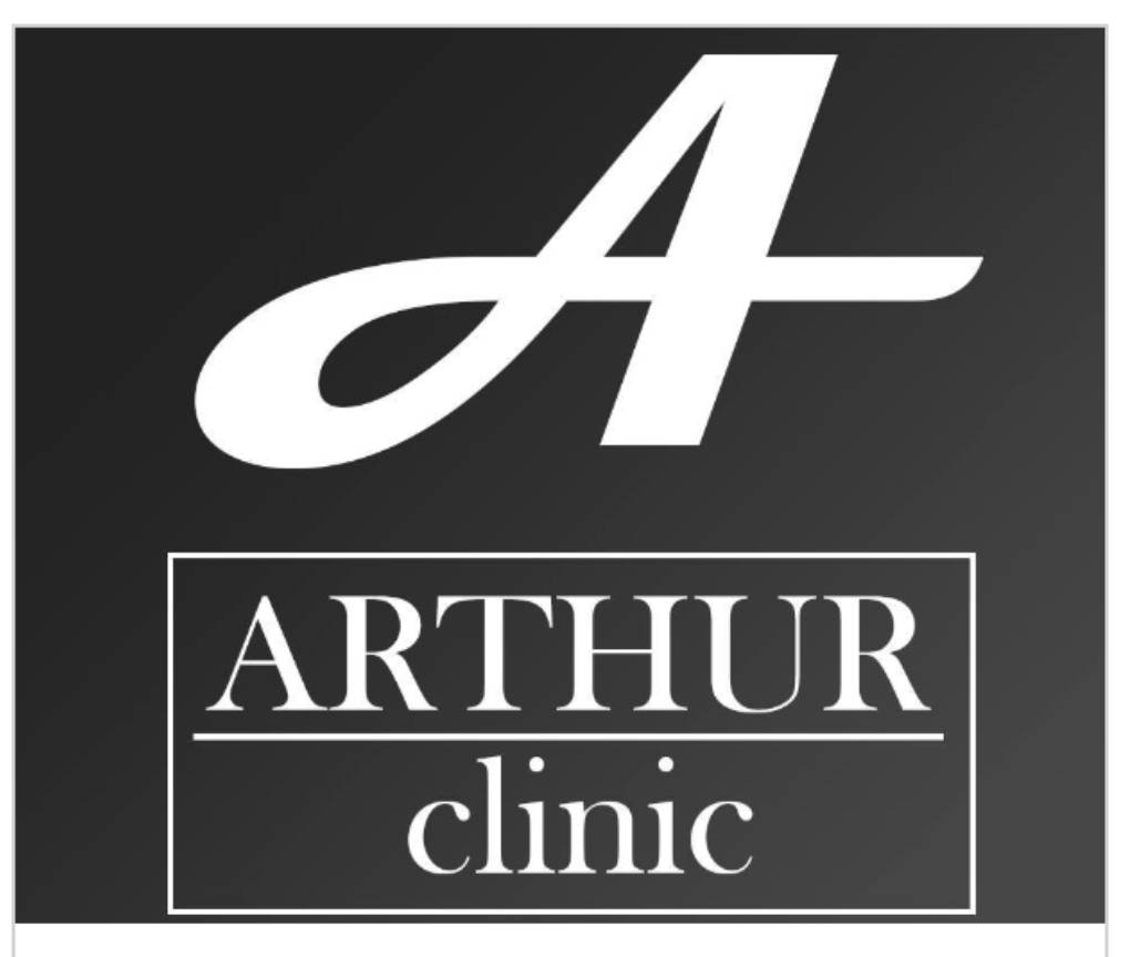 Arthur Clinic - Petkasem