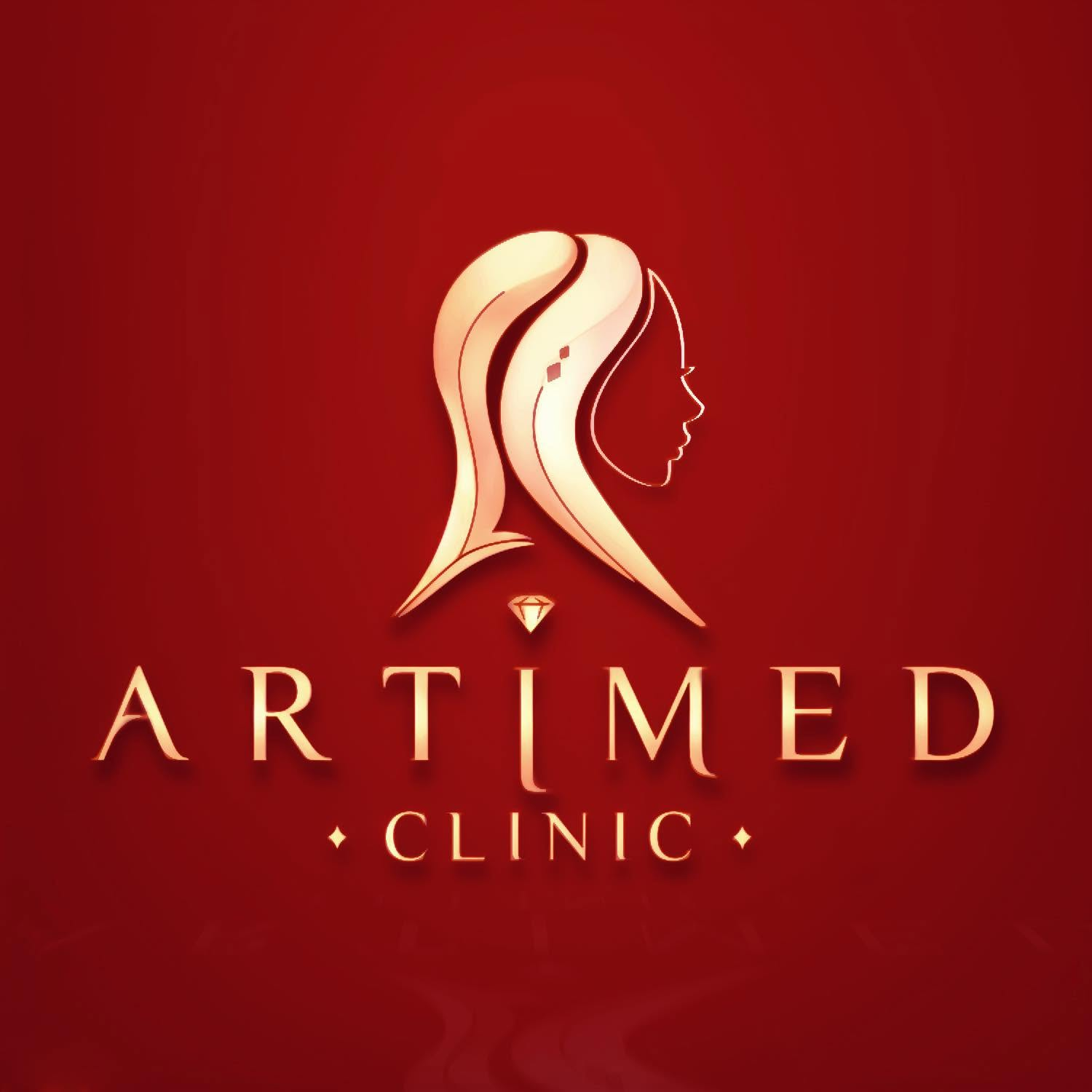Artimed Clinic