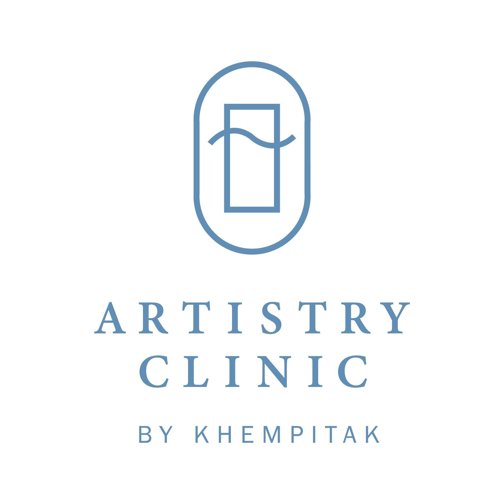 Artistry Clinic