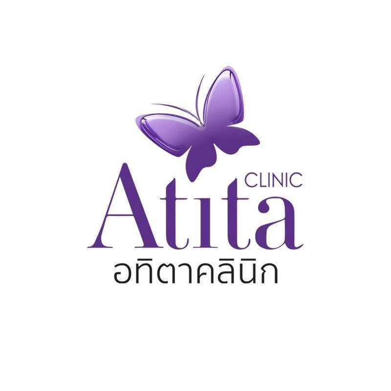 Atita Clinic - Seacon Square Srinagarindra