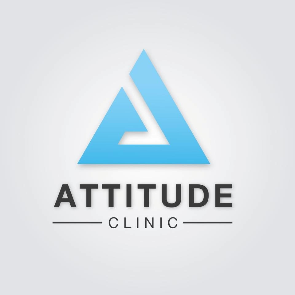 Attitude Clinic - Chiangrai
