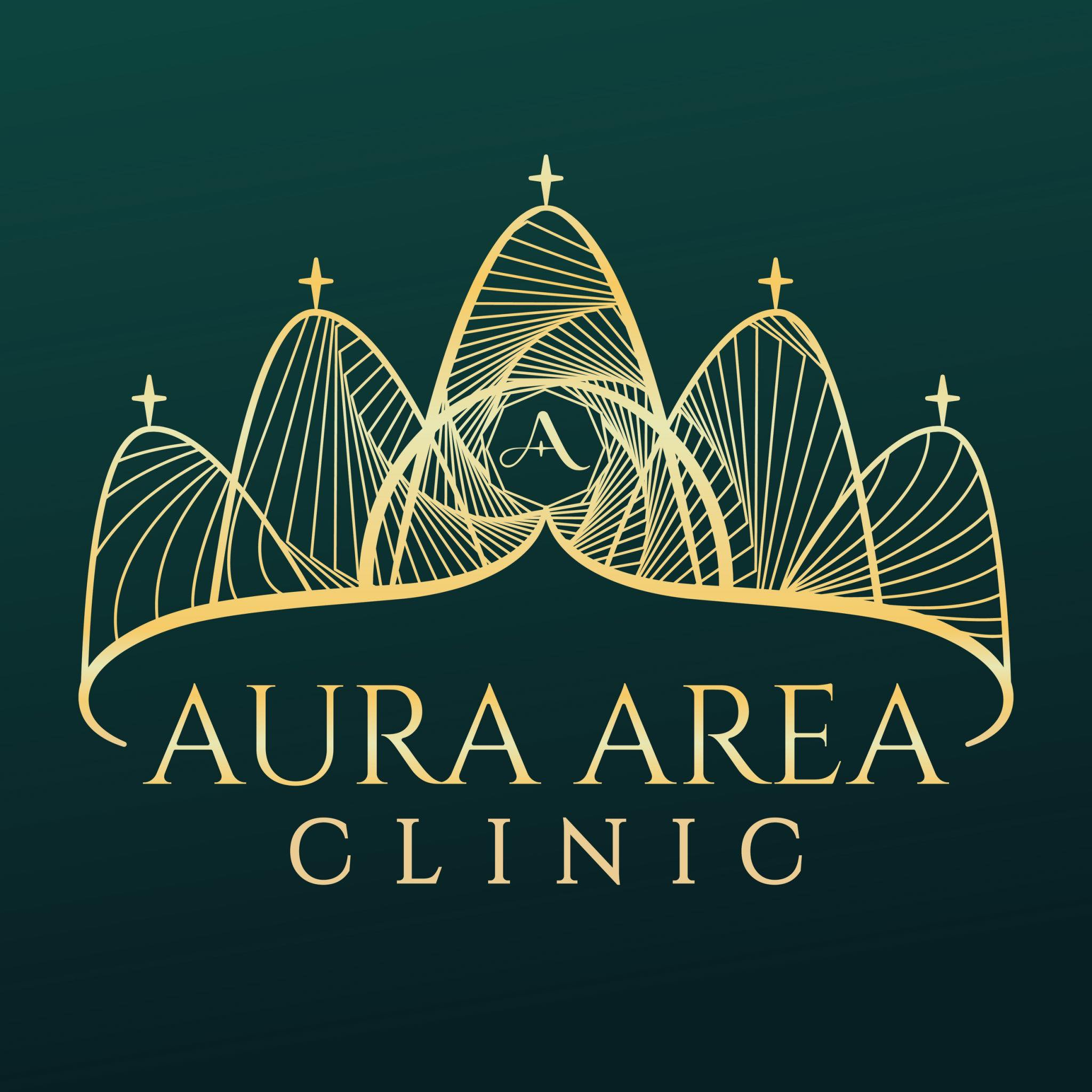 Aura Area Clinic