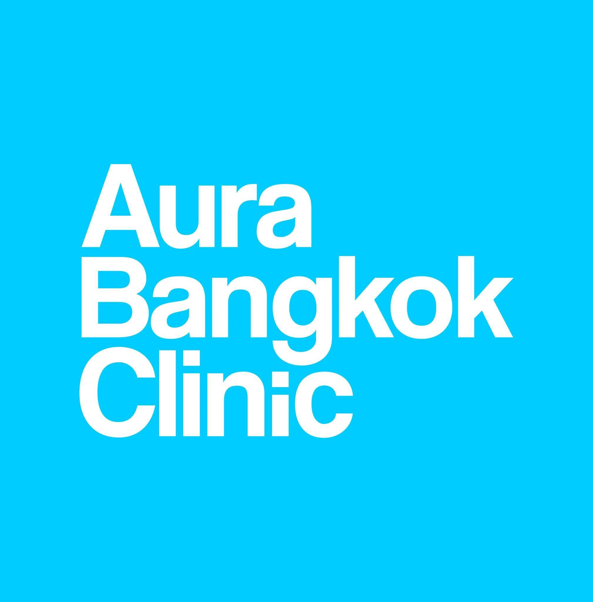 Aura Bangkok Clinic - Central Khonkaen Campus