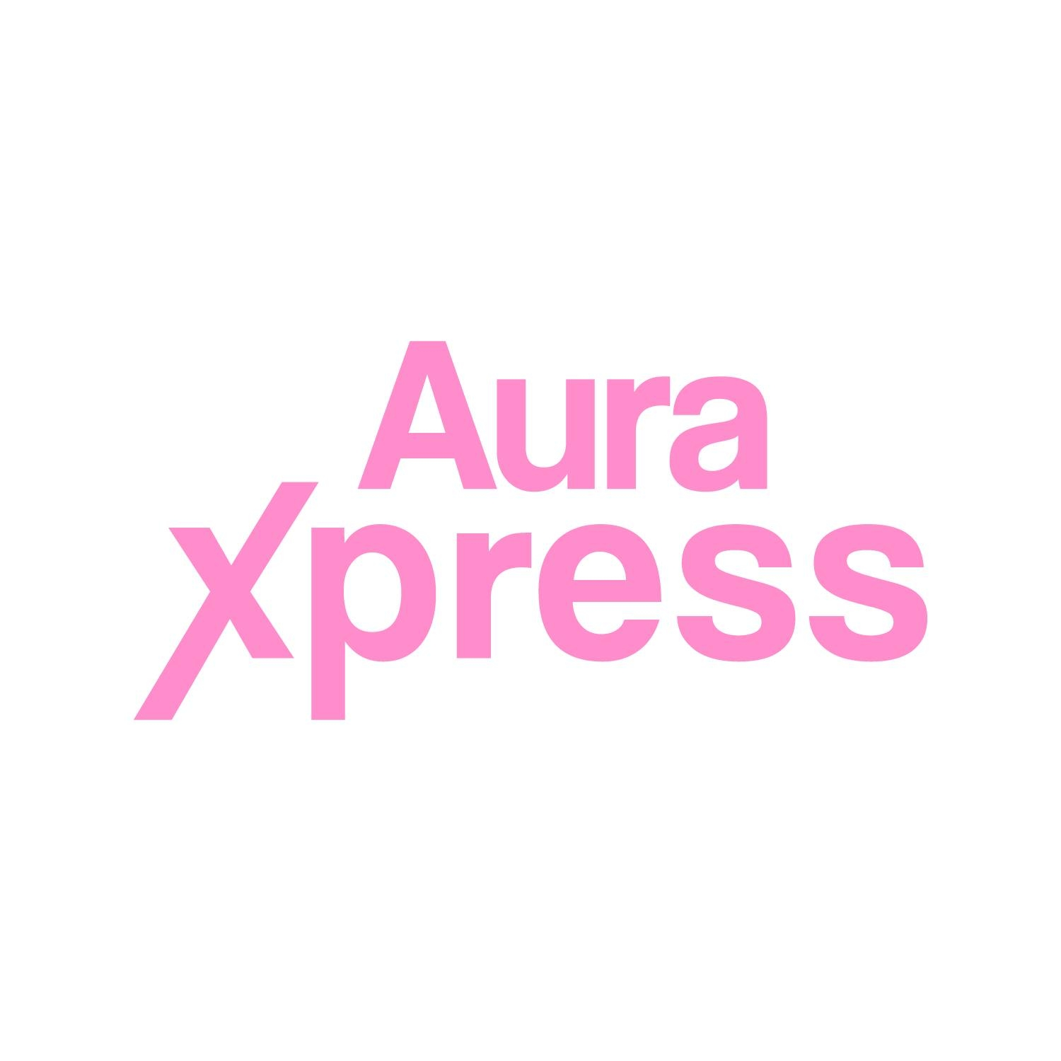 Aura Xpress by Aura Bangkok Clinic  - True Digital Park