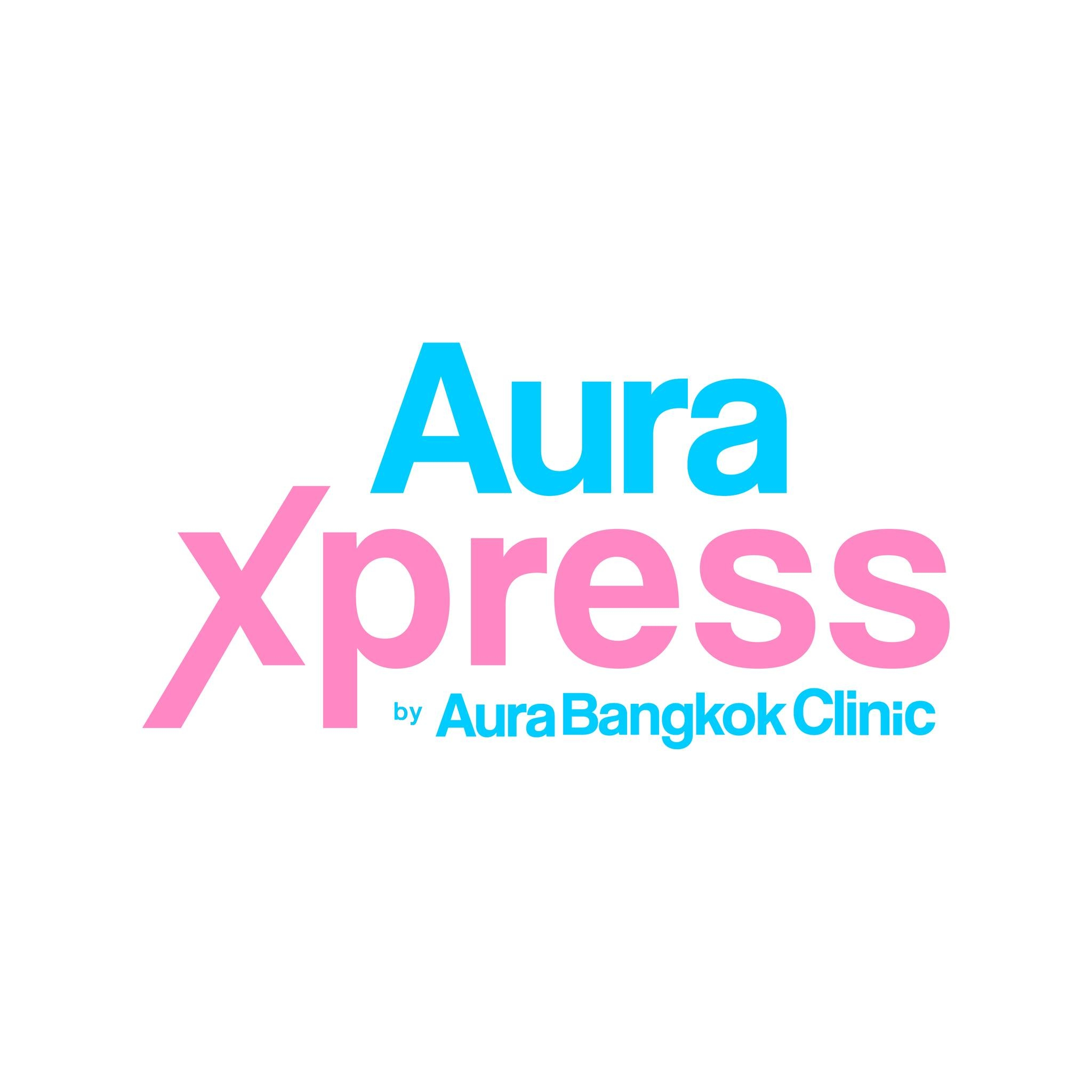 Aura Xpress by Aura Bangkok Clinic - Century
