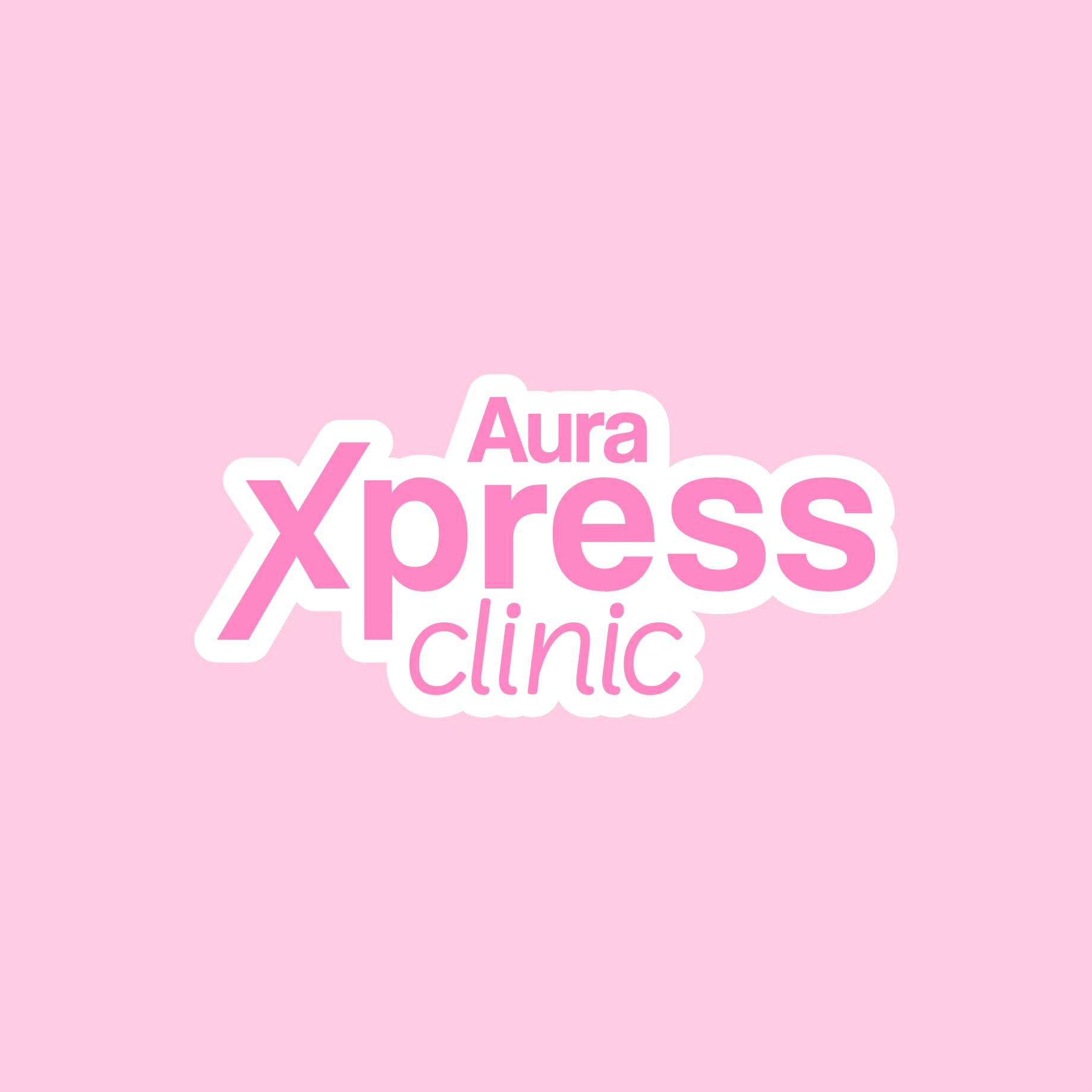 Aura Xpress by Aura Bangkok Clinic - Major Sukhumvit