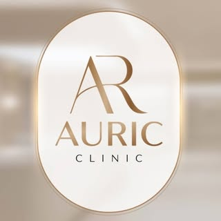 Auric Clinic
