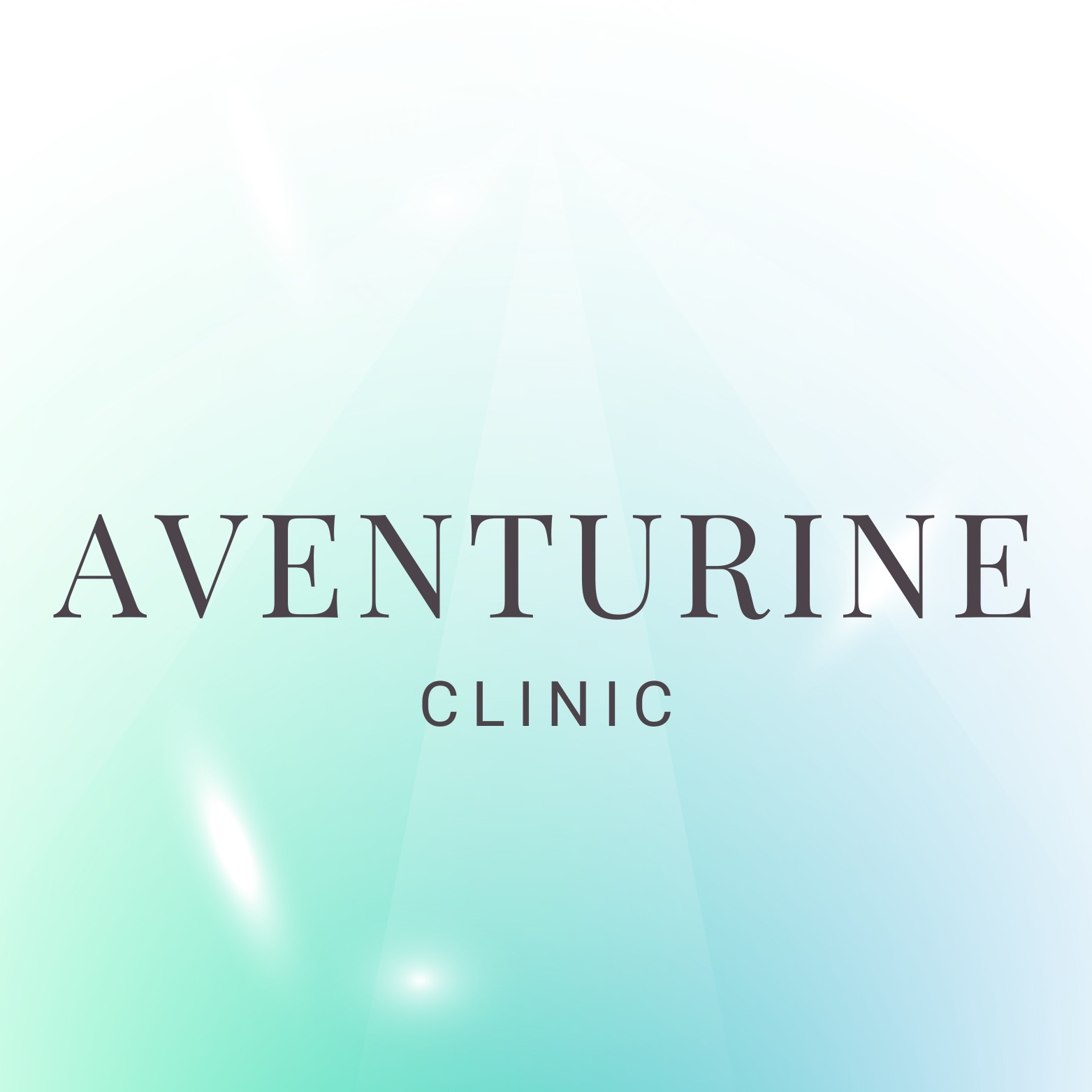 Aventurine Clinic