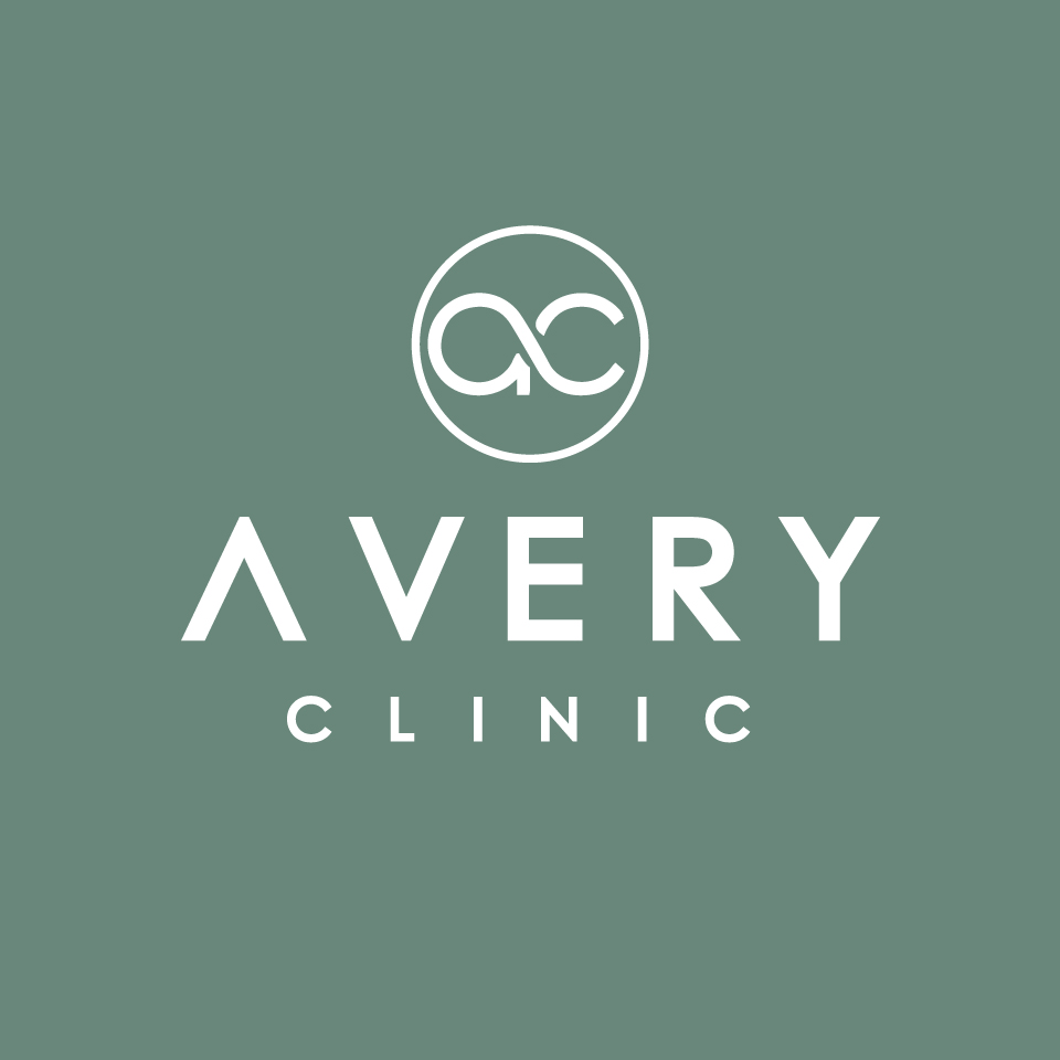 Avery Clinic