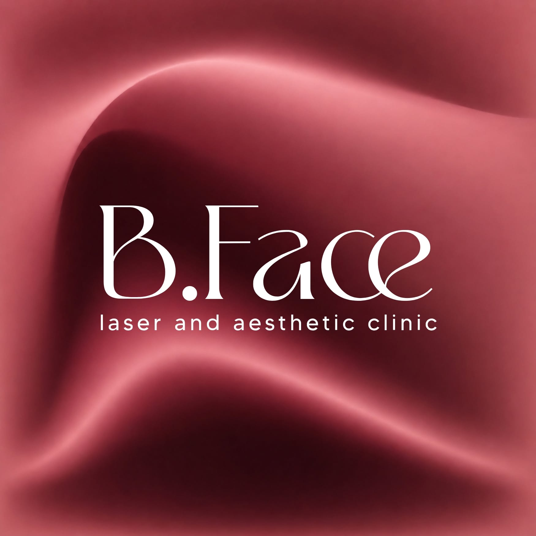 B Face Clinic - Silom Edge