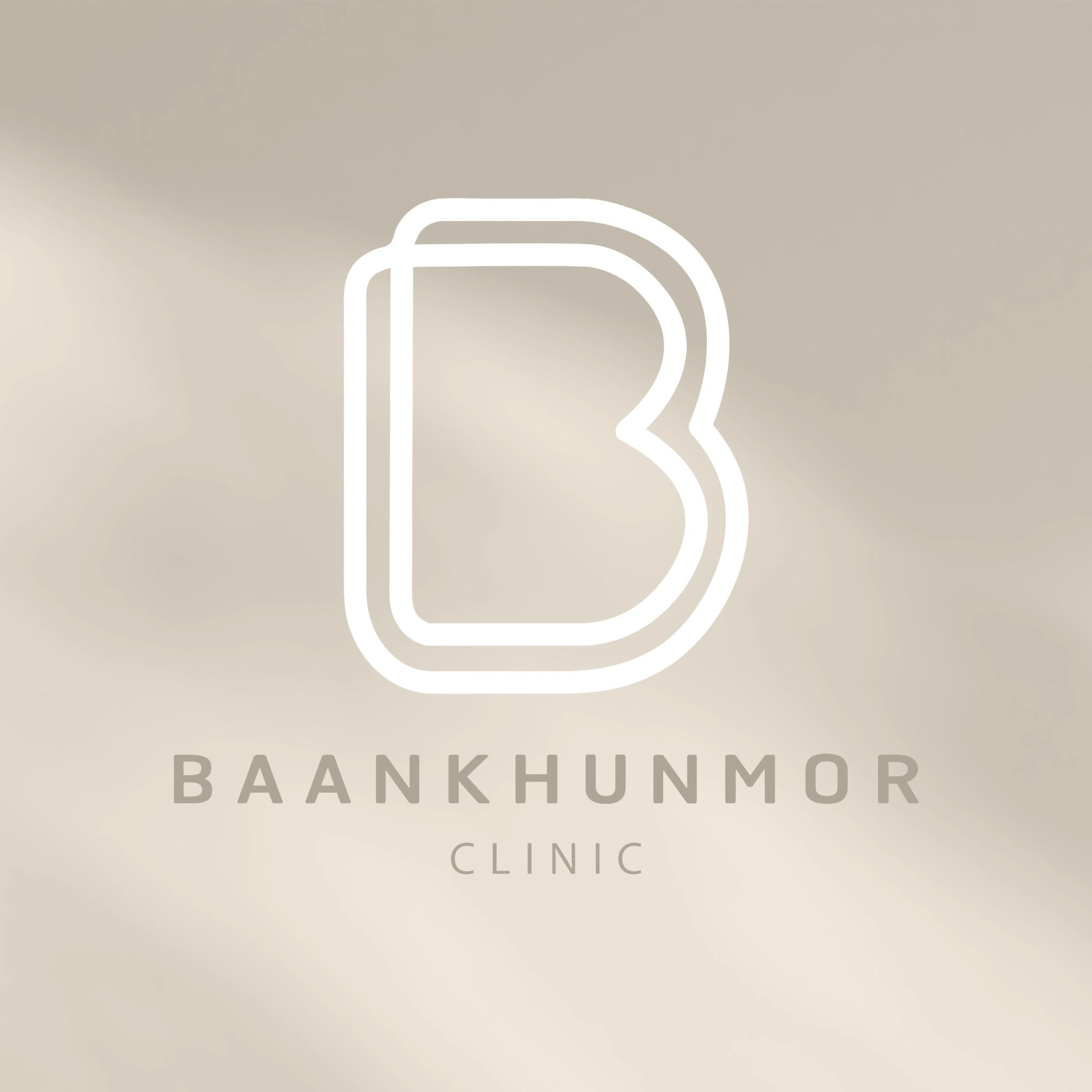 Baankhunmhor Clinic