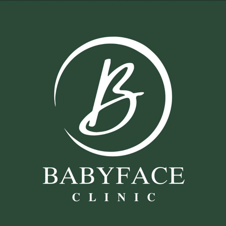 Babyface Clinic