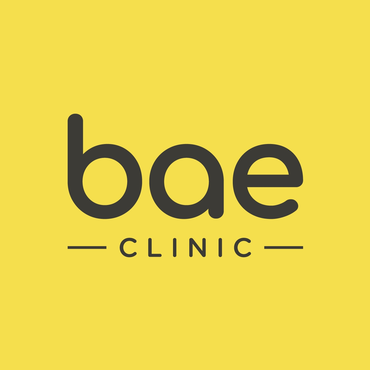 BAE Clinic