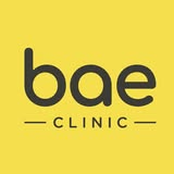BAE Clinic