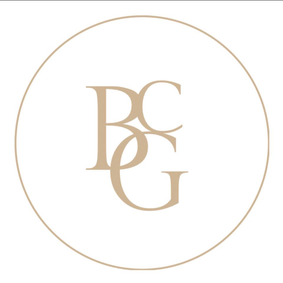 Bangkok Genesis Clinic - The Crystal Ratchapruek