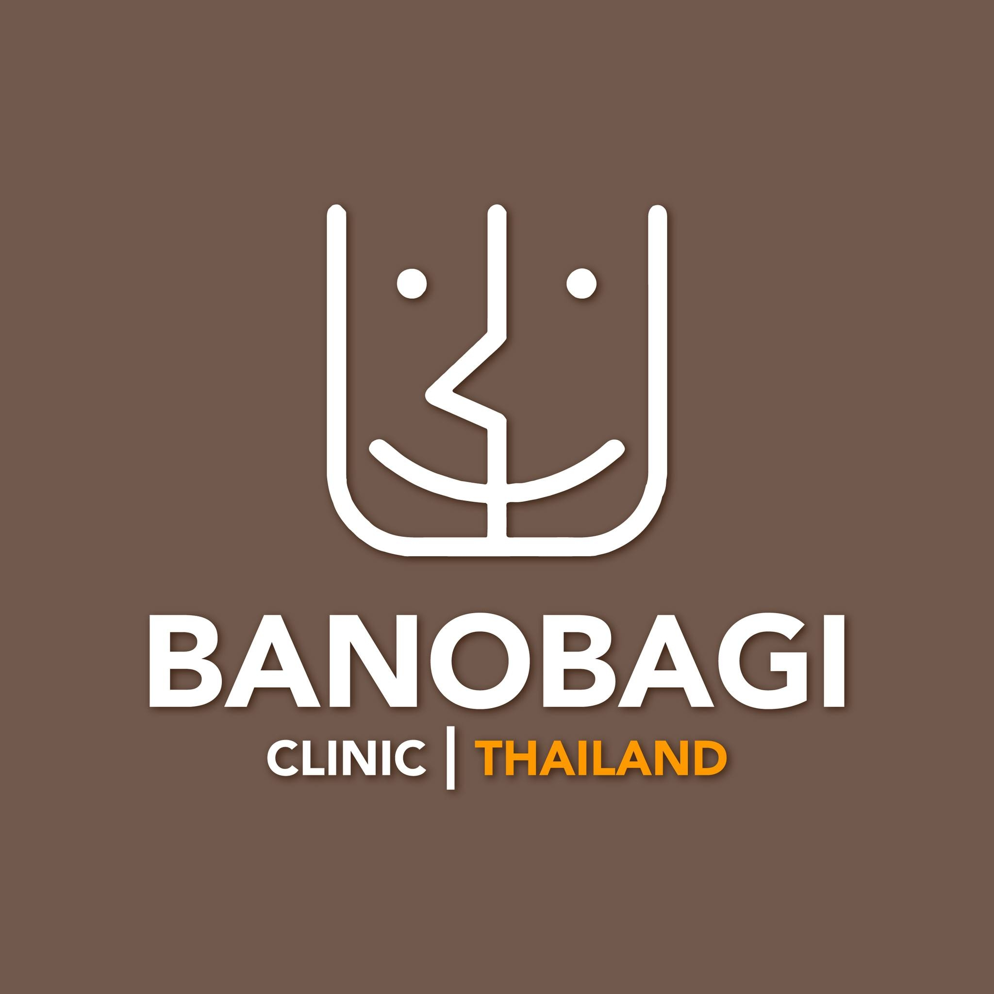 Banobagi Clinic Thailand
