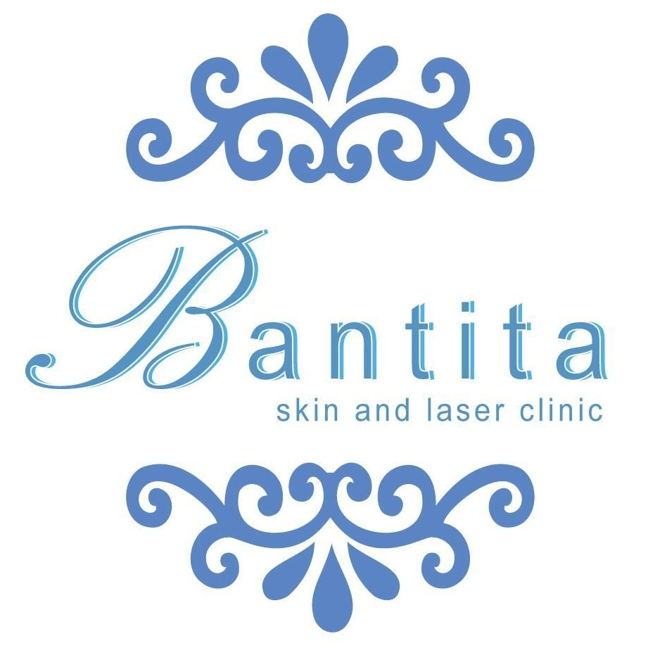 Bantita Clinic