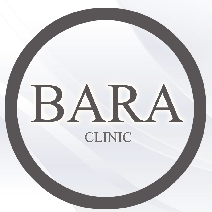 Bara Clinic