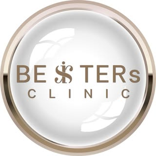 Be Sisters Clinic