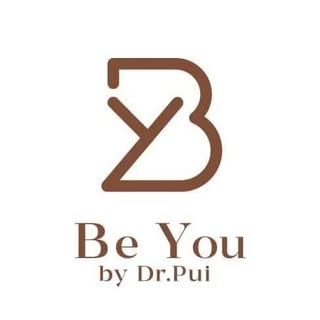 Be You clinic by Dr. Pui