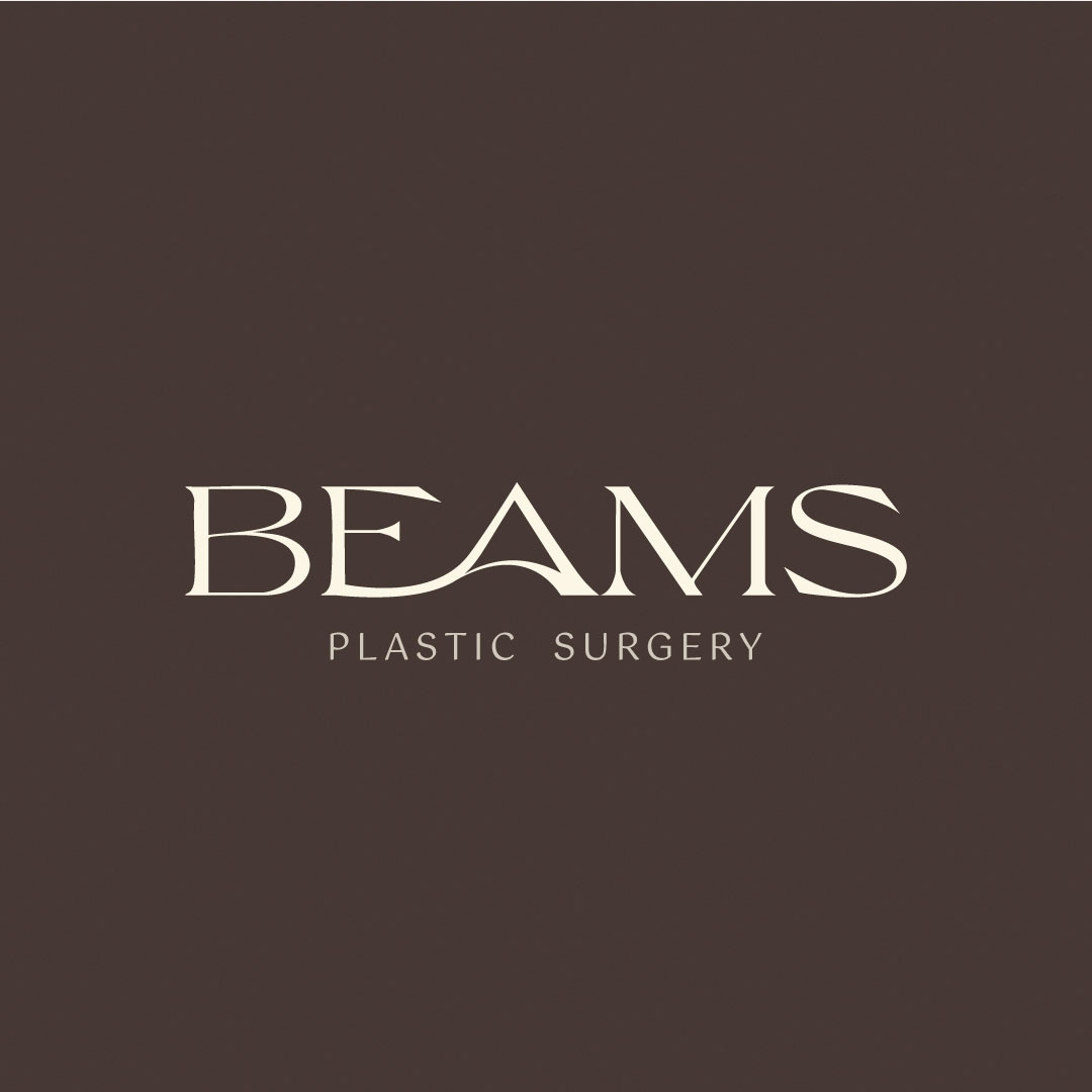 BEAMS Plastic Surgery