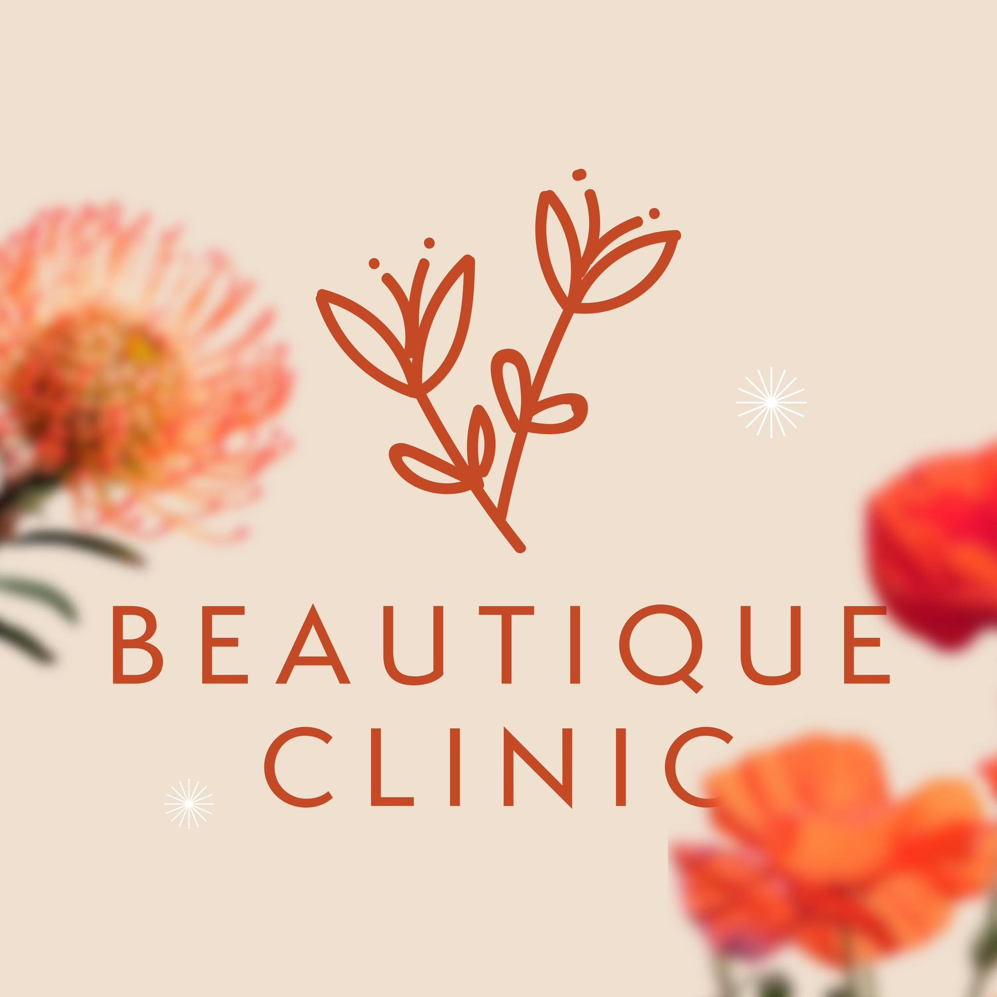 Beautique Clinic