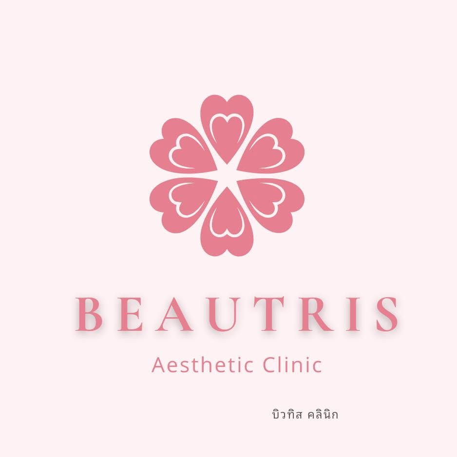 Beautris Clinic