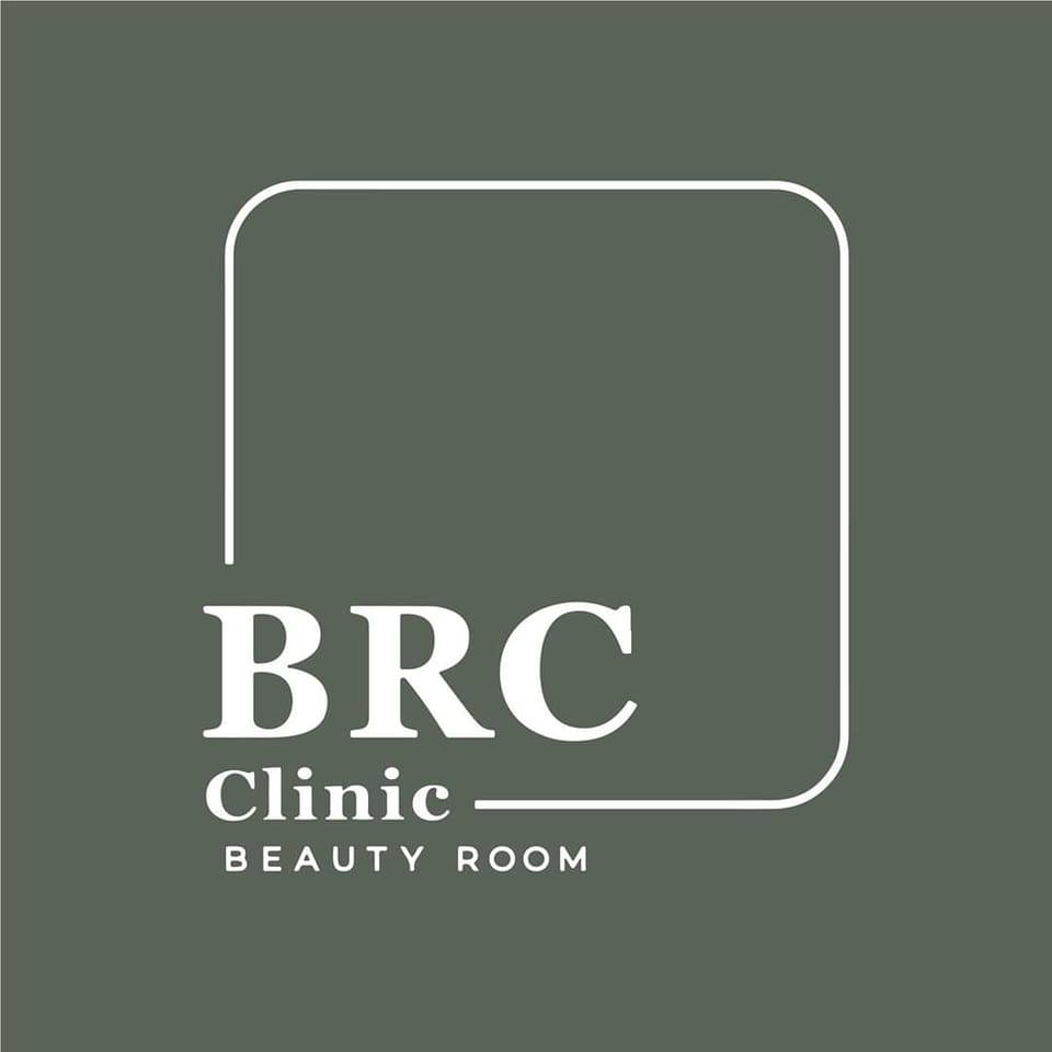 Beauty Room Clinic