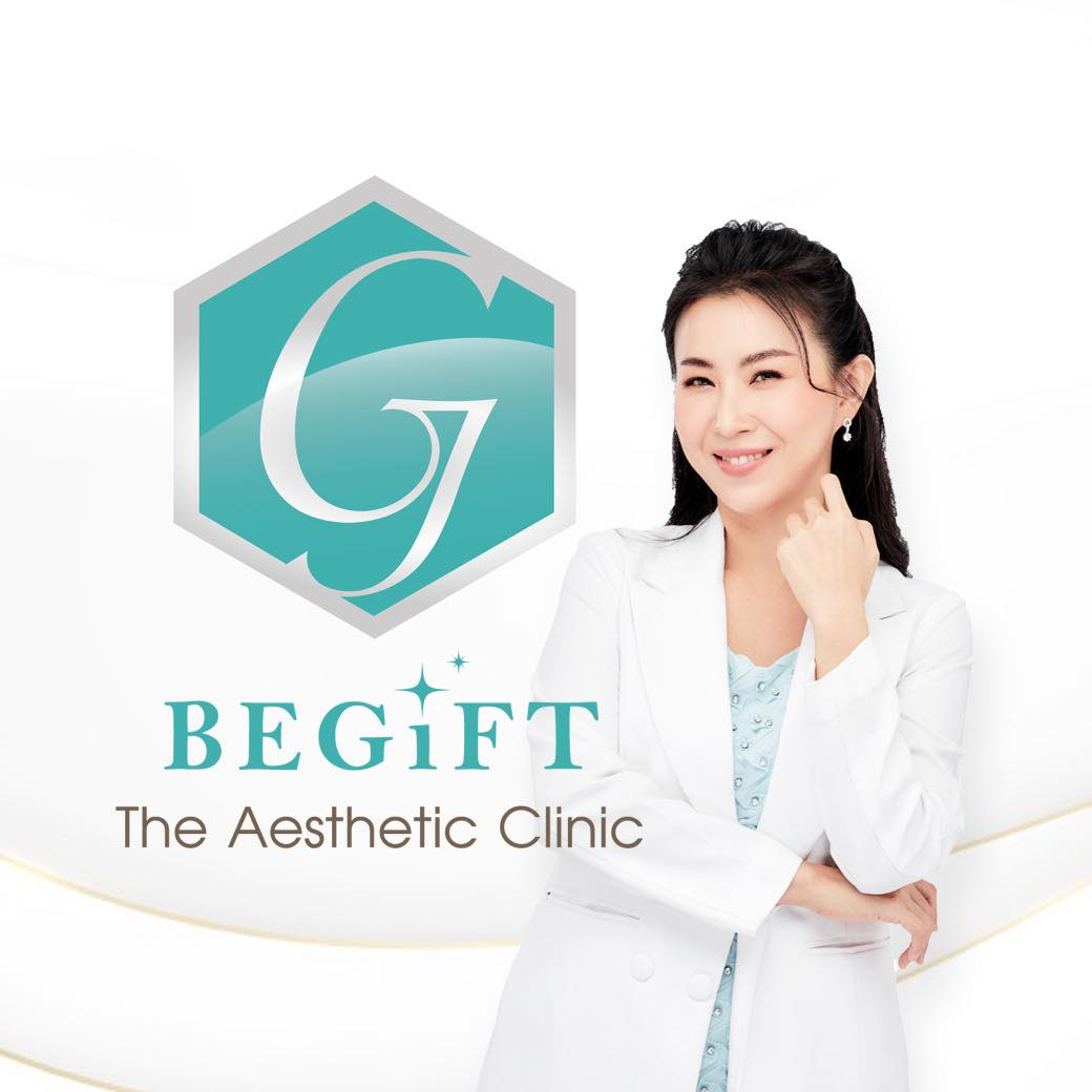 Begift Clinic
