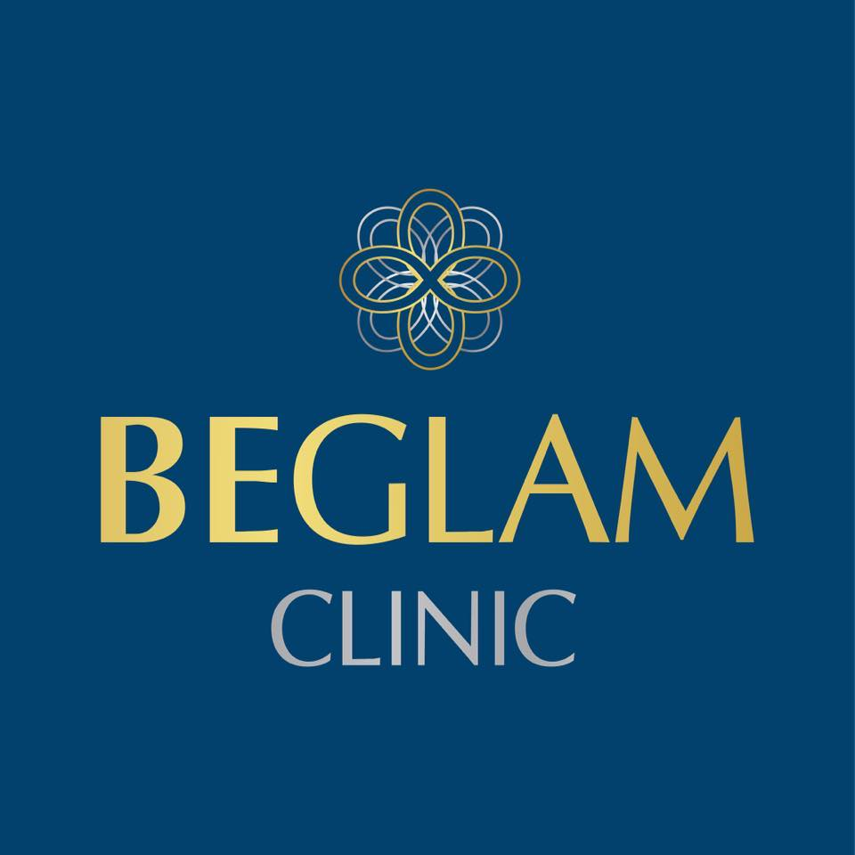 Beglam Clinic - Siam