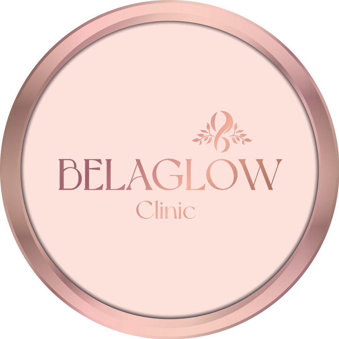 Belaglow Clinic