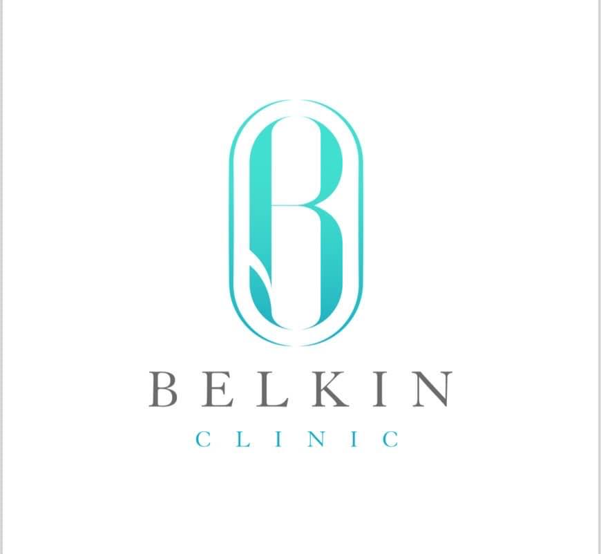 Belkin Clinic