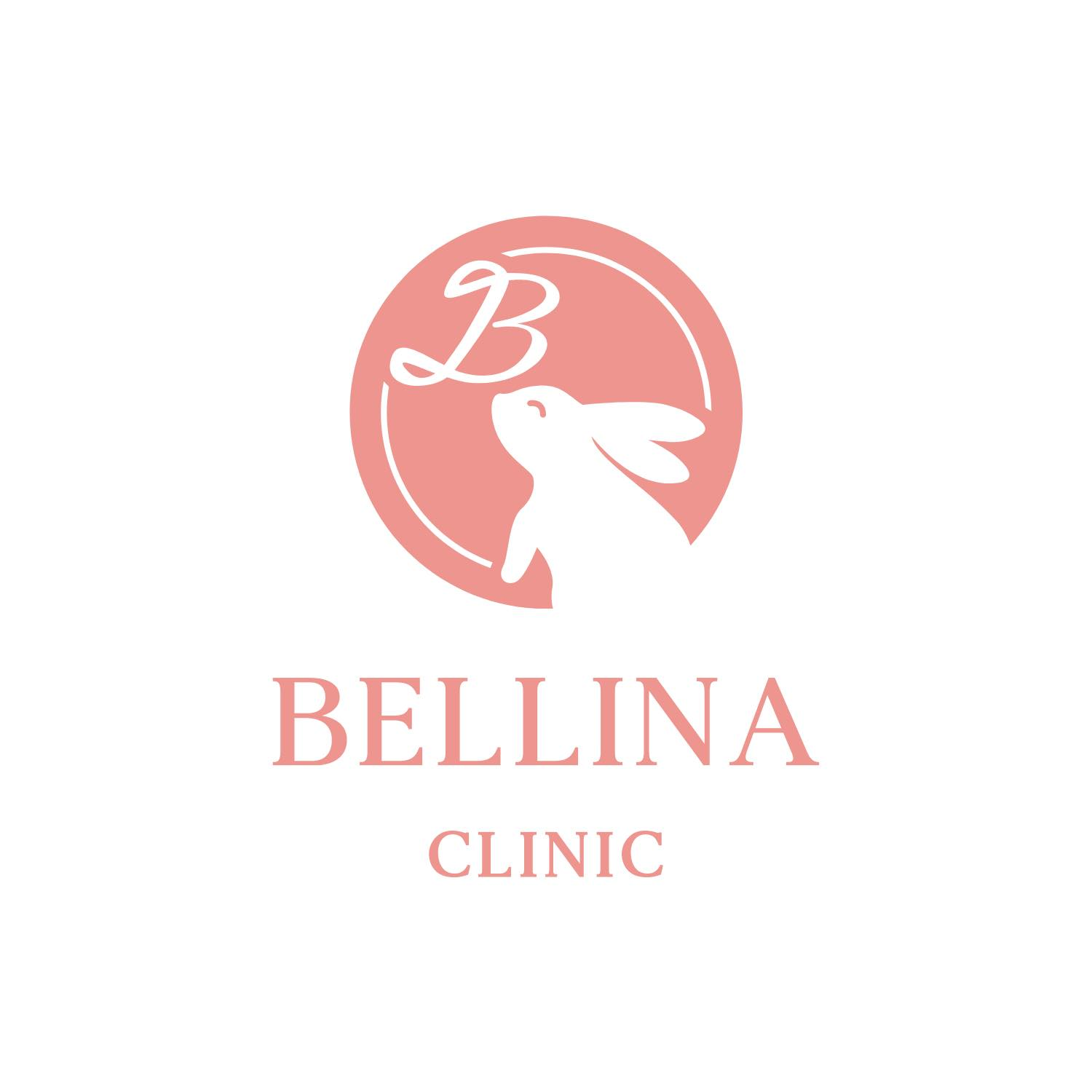 Bellina Clinic