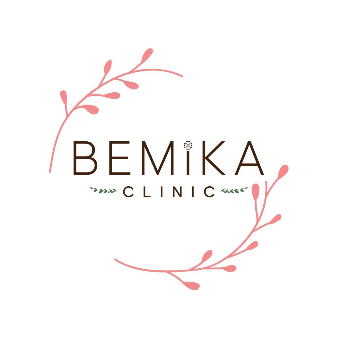 Bemika Clinic