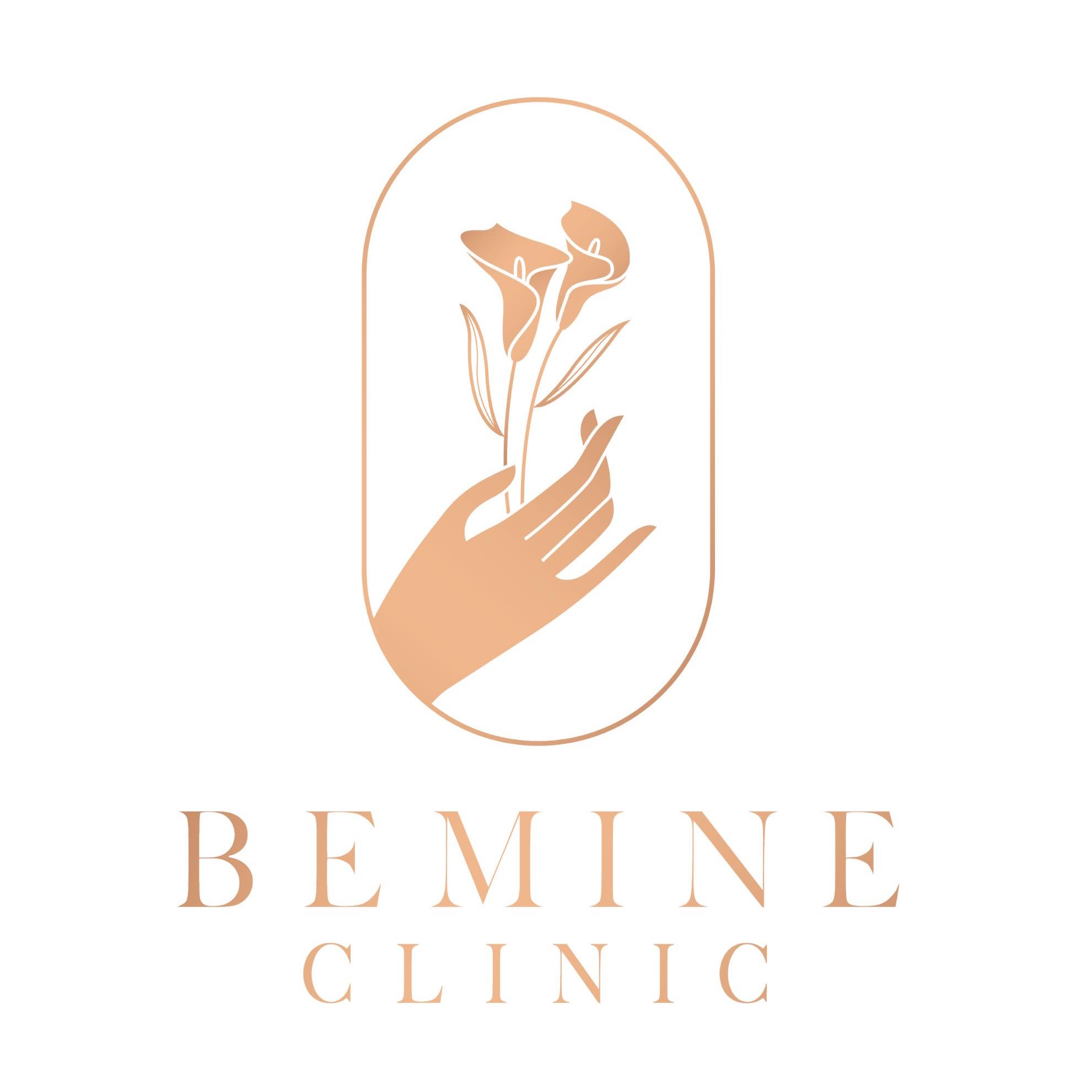 Bemine Clinic