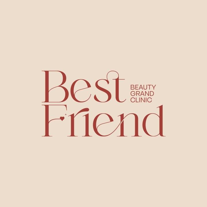 Best Friend Clinic - Sukhumvit 34