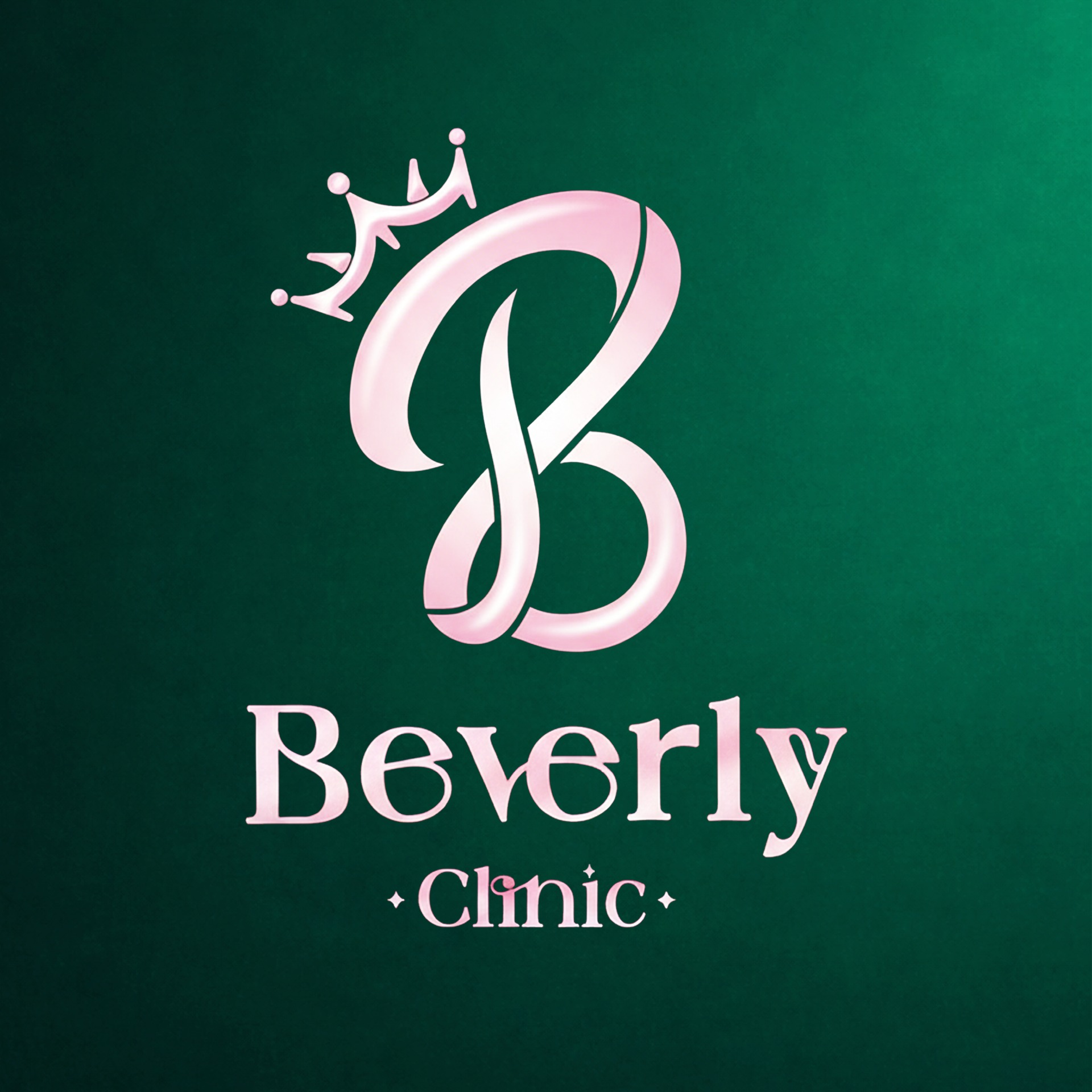 Beverly Clinic