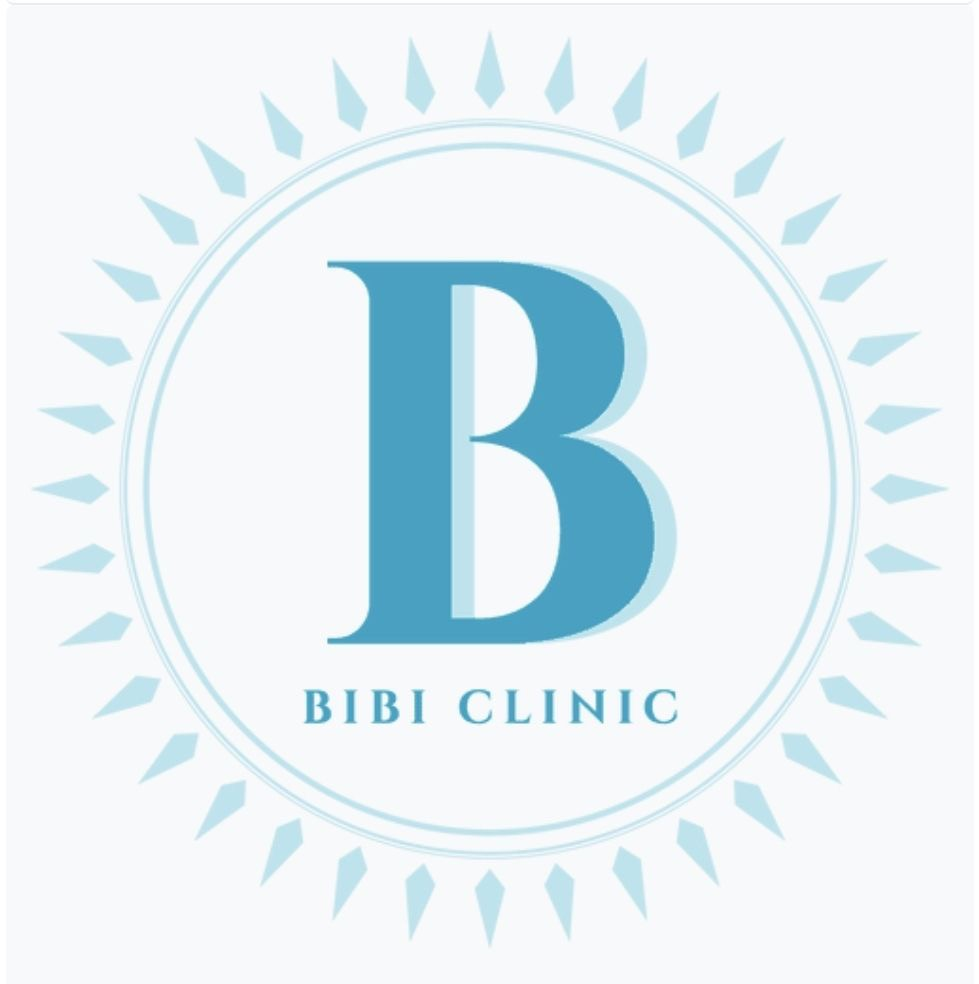 Bibi Clinic