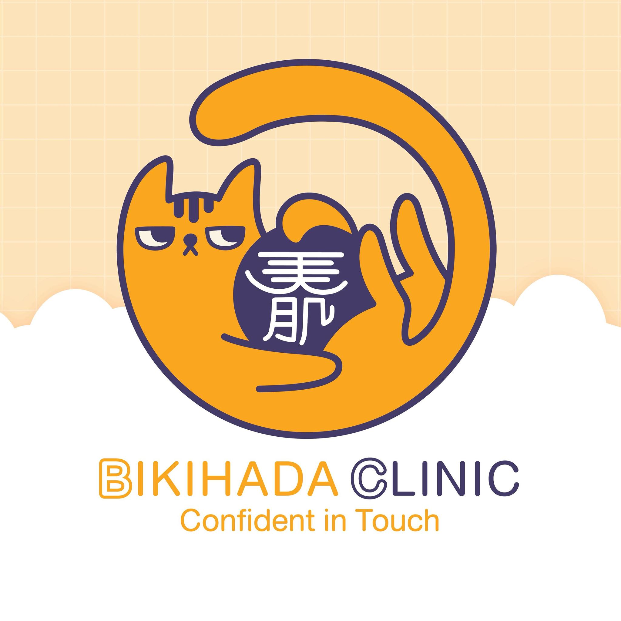 Bihada Clinic