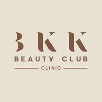 BKK Beauty Club Clinic