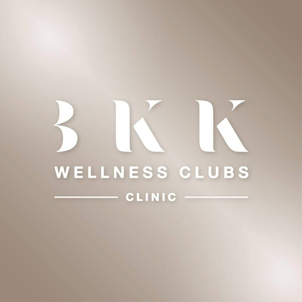 BKK Wellness Clubs Clinic - Italthai House