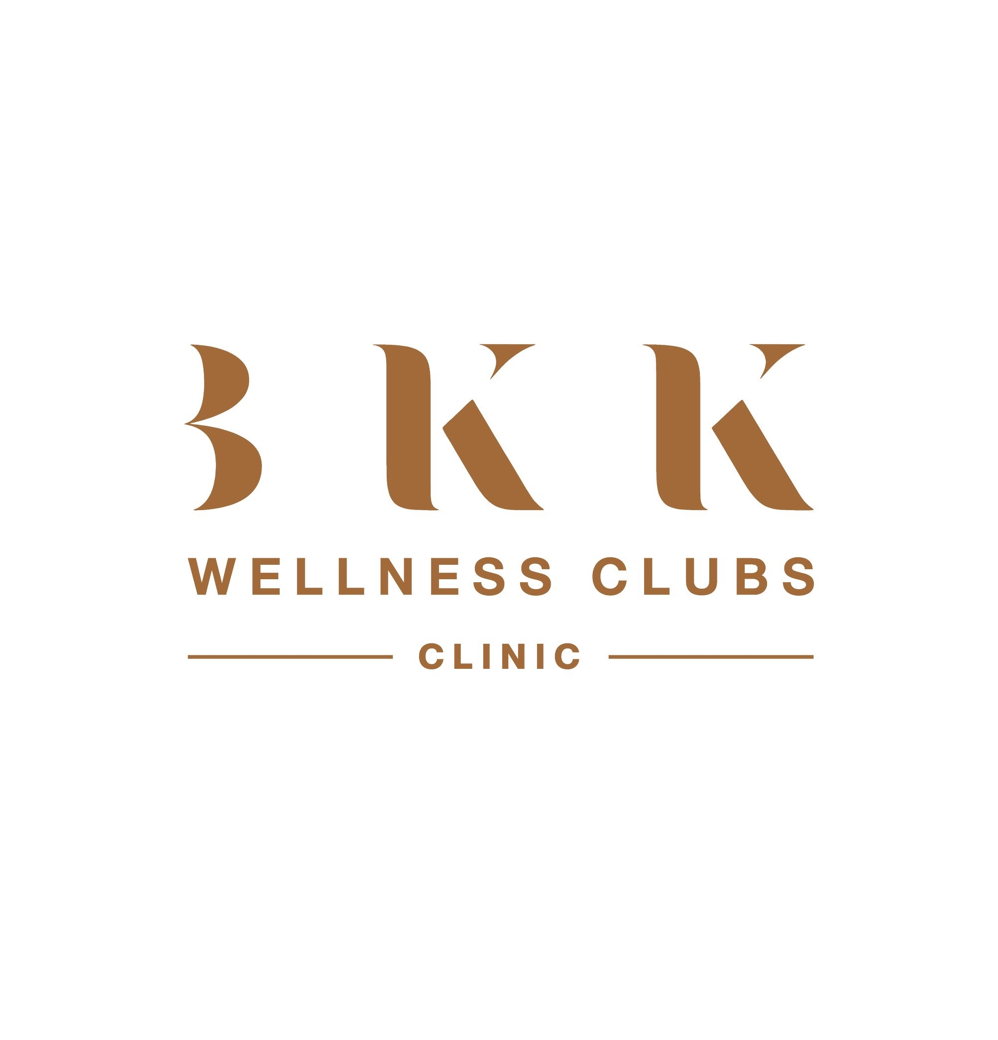 BKK Wellness Club Clinic - Lak Si