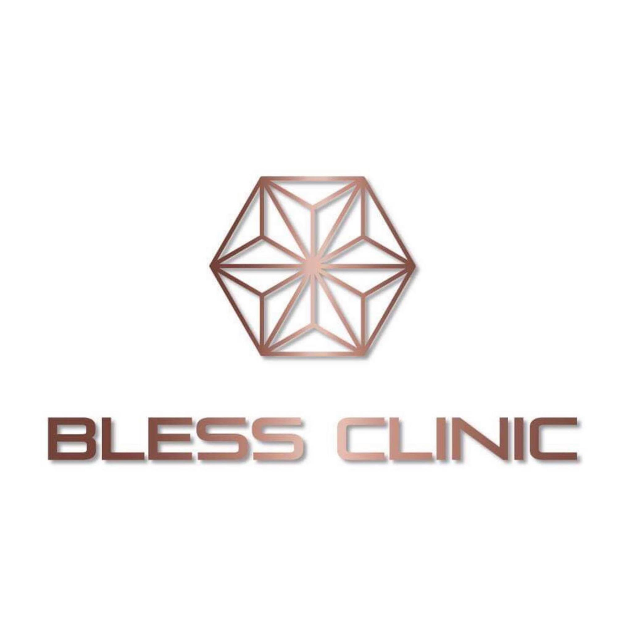 Bless Clinic