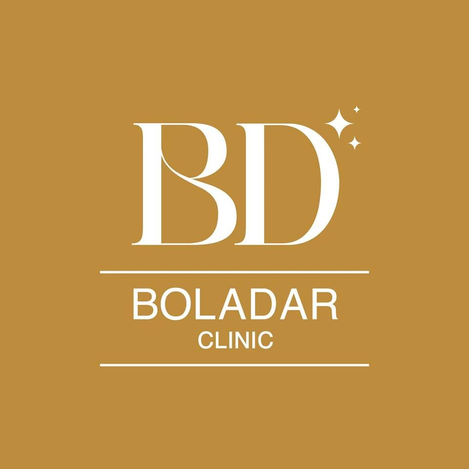 Bolada Clinic