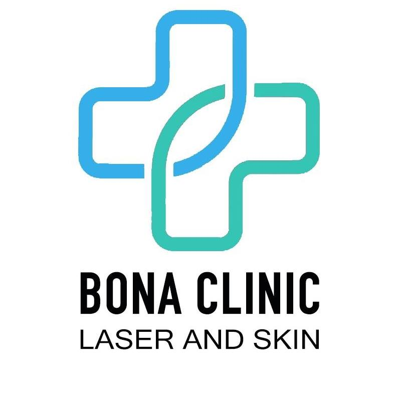 Bona Clinic
