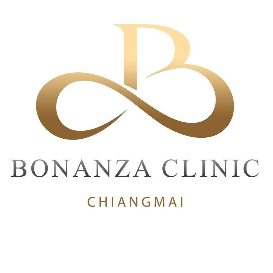 Bonanza Clinic