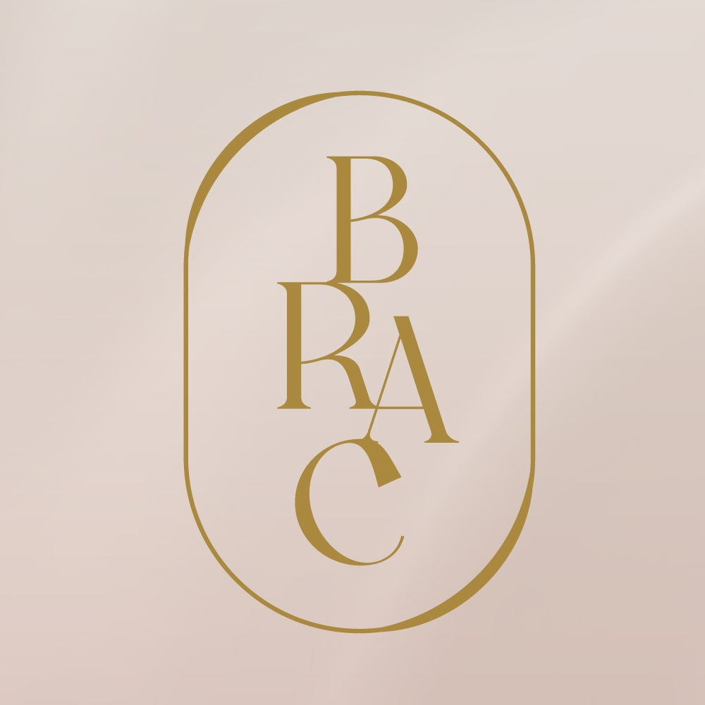 Brac Clinic