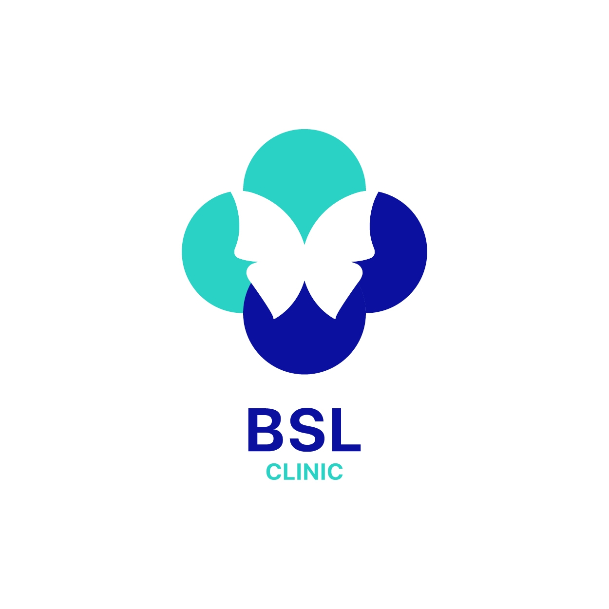 BSL Clinic